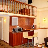 Hotel photos Deluxe