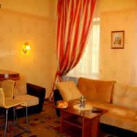 Hotel photos Deluxe