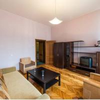 Hotel photos Apartments on Marata 4