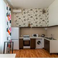 Фотографии отеля Apartments on Milionnaya 23