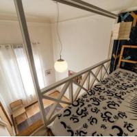 Фотографии отеля Apartment on Liteyny 60