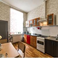 Фотографии отеля Apartment on Liteyny 60