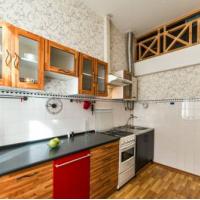 Фотографии отеля Apartment on Liteyny 60