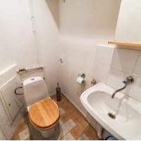 Фотографии отеля Apartment on Liteyny 60