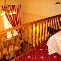Hotel photos Deluxe