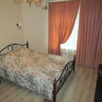 Hotel photos Mini Hotel na Borovoy