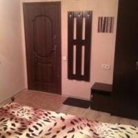 Фотографии отеля Mini Hotel na Borovoy