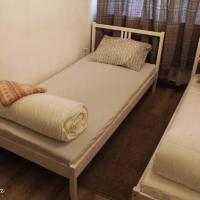 Фотографии отеля Hostel Pyat Utra
