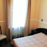 Fotos del hotel Peterburgskaya Skazka