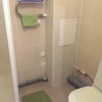 Фотографии отеля Zhemchuzhina Apartment