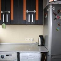 Фотографии отеля Hostel na Stachek