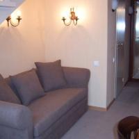 Hotelfotos Невский Делюкс Отель