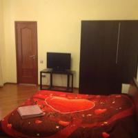 Hotelfotos Хостел Laweran на Разъезжей