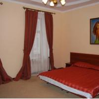 Hotel photos Comfitel Alexandria Hotel