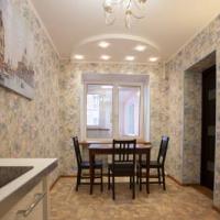 Фотографии отеля Luxury apartments