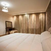 Hotel photos Luxury apartments