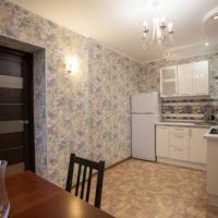 Фотографии отеля Luxury apartments