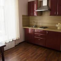 Фотографии отеля Prestige Apartments na Vasilievskom