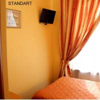Hotel photos Deluxe