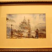 Fotos del hotel Делюкс