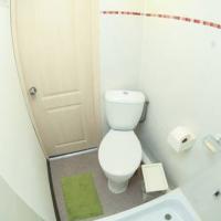 Фотографии отеля Studios Like Home