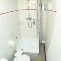 Фотографии отеля Studios Like Home