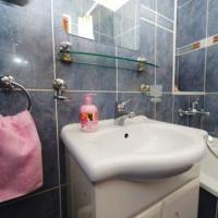 Фотографии отеля Rubinshteina 9 Apartment