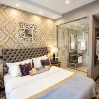 Hotel photos Majestic Boutique Hotel Deluxe