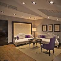 Фотографии отеля Majestic Boutique Hotel Deluxe