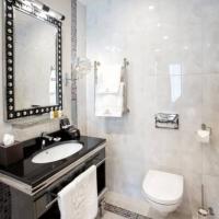 Fotos del hotel Majestic Boutique Hotel Deluxe