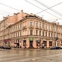 Hotel photos Valeri Hotel