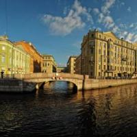 Hotelfotos Hostel Pyat Utra