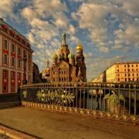 Фотографии отеля Hostel Pyat Utra