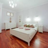 Fotos del hotel Hi-Tech Home Apartments