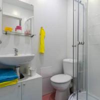Hotel photos Studio na Narvskoy
