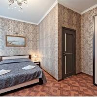 Hotel photos Valeri Hotel