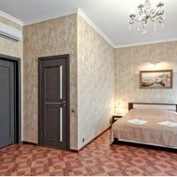 Hotelfotos Valeri Hotel