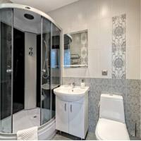 Фотографии отеля Valeri Hotel