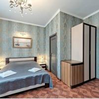 Hotel photos Valeri Hotel