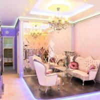 Фотографии отеля Vip Hostel Nevsky