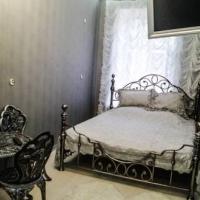 Hotel photos Vip Hostel Nevsky