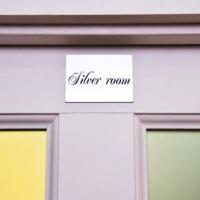 Фотографии отеля Vip Hostel Nevsky