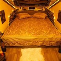 Фотографии отеля Vip Hostel Nevsky