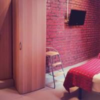 Фотографии отеля Bolshaya Morskaya 7 Hotel