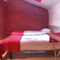 Фотографии отеля Bolshaya Morskaya 7 Hotel