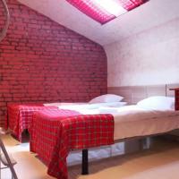 Hotel photos Bolshaya Morskaya 7 Hotel