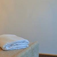 Фотографии отеля NII Polenova Hotel