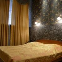 Фотографии отеля Gagarinskie Bani Sauna Hotel