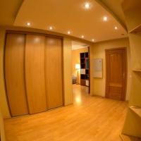 Hotel photos Welcome Group Apartments - Degtyarnaya 25