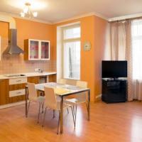 Фотографии отеля Welcome Group Apartments - Degtyarnaya 25